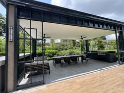 Provence Residence (D27), Condominium #439701391